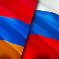 Армения чат, переезд, аренда, объявления, релокация. Русские в Армении