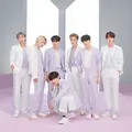 ARMY - BTS WorldWide 💜