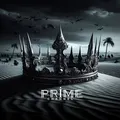 PRİME CHANNEL CHAT