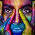 👨‍🎨 ArTele | דיונים 🎶