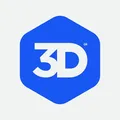 3D Artists UA