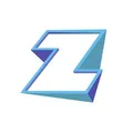 Artizcoin 🧠 NFC (Non-Fungible Certificate) by Artizyou