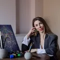 Секретный чат Академии Марии Леви