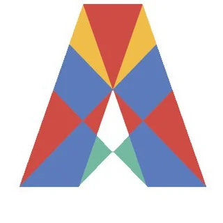 АРТВИЛЬ | ARTVILLE