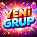 YENI GRUP