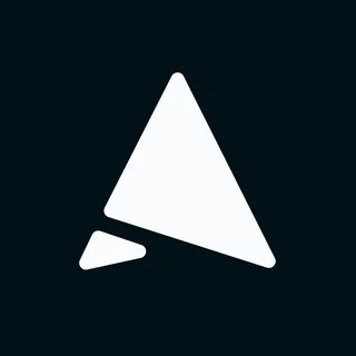 Aryze