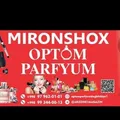 optomparfyumdagbitskiyn1