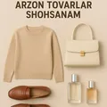 🕊Arzon Tovarlar👗👕
