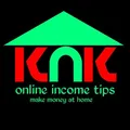 রাজপ্রাসাদ - help group | KNK AIRDROP