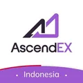 AscendEX Indonesia Official 🇮🇩