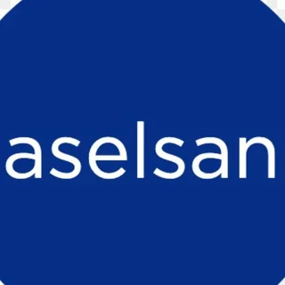 Aselsan hisse birliği