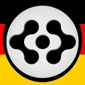 $ASI/FET Germany: Artificial Superintelligence Alliance Germany ASI FET UNOFFICIAL