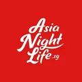 asianightlife.sg 🇸🇬🇲🇾🇻🇳