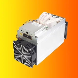⛏ПРОДАЖА АСИКОВ | МАЙНИНГ ФЕРМЫ | ЧАТ
