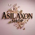 Asilaxonshop