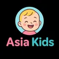ASIYA KIDS. Z998. 904025051