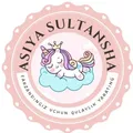 ⚜Asiya_Sultanşa⚜