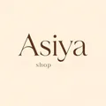 💛 𝑨𝒔𝒊𝒚𝒂 𝑺𝒉𝒐𝒑 🛍️