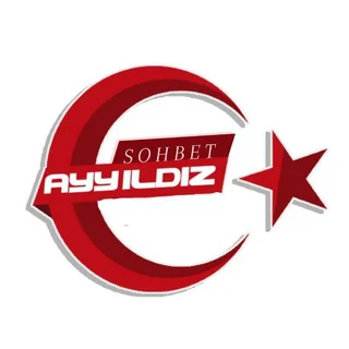 🇹🇷͜͜͡͡⋆𝙎𝙊𝙃𝘽𝙀𝙏 𝘼𝙔 𝙔𝙄𝙇𝘿𝙄𝙕🇹🇷͜͜͡͡⋆