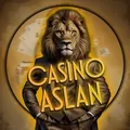 ASLAN SOHBET