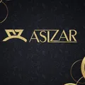 ASLZAR_JIZZAX