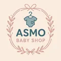 ASMO baby_shop
