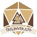 Triunvirato