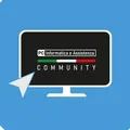 PC & Console 🇮🇹 | Informatica e assistenza