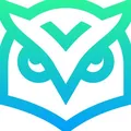 ASSX Global