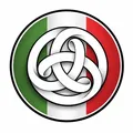 Astar Network Italia 🇮🇹