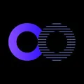 Astarter Official