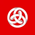Astar Network Türkiye 🇹🇷