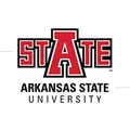 Arkansas State University MVP