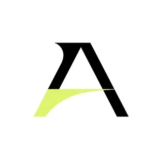 Asterium Community