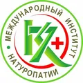 Исследование К-7