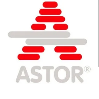 Astor hisse birliği