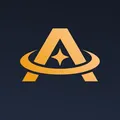 AstraAI - {$ASTRA} Chat