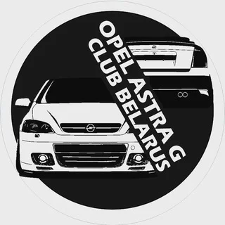 ASTRA G CLUB BELARUS