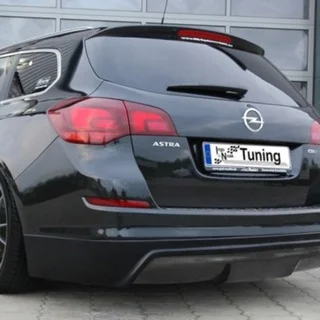 🇺🇦Opel Astra J Club Ukraine
