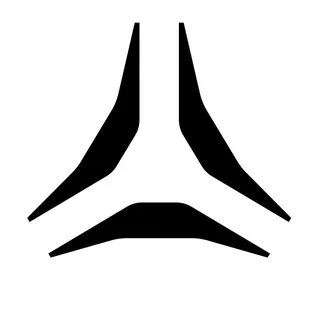 Astra Linux Chat