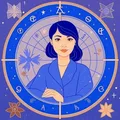 АСТРОЛОГИЯ | ЭЗОТЕРИКА