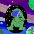 AstroPepeX Official