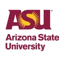 Arizona State University MVP