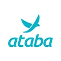 ATABA - Купи и продай | Сат жана сатып ал