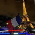 FRANSA