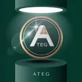 ATEG Official