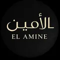 Atelier el_amine🪡