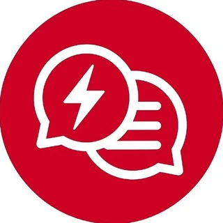 Ateo Premium Chat️