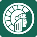 ATHEUS NETWORK (TÜRKİYE)