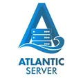 ATLANTIC-SERVER